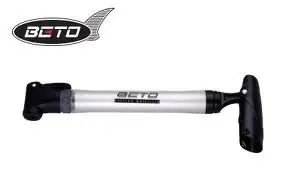 POMPKA BETO CMP-002 DWUSTRONNA MINI ALU AV FV Oferta czasowa